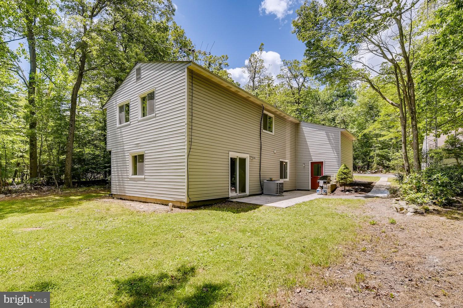 10833 Gambrill Park Road Frederick, MD 21702 - Photo 26 of 28 Gallery Image 26