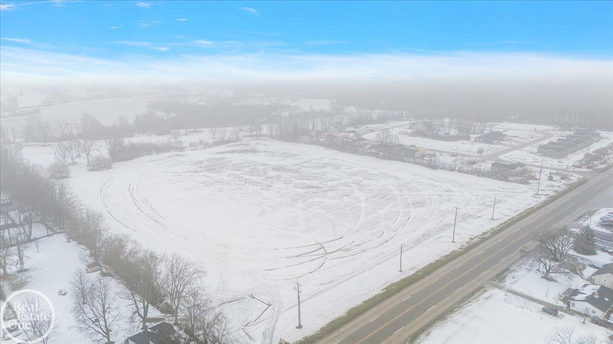 4267 Sugar Maple Run, Unit #13 Flint, MI 48506 - Photo 16 of 18