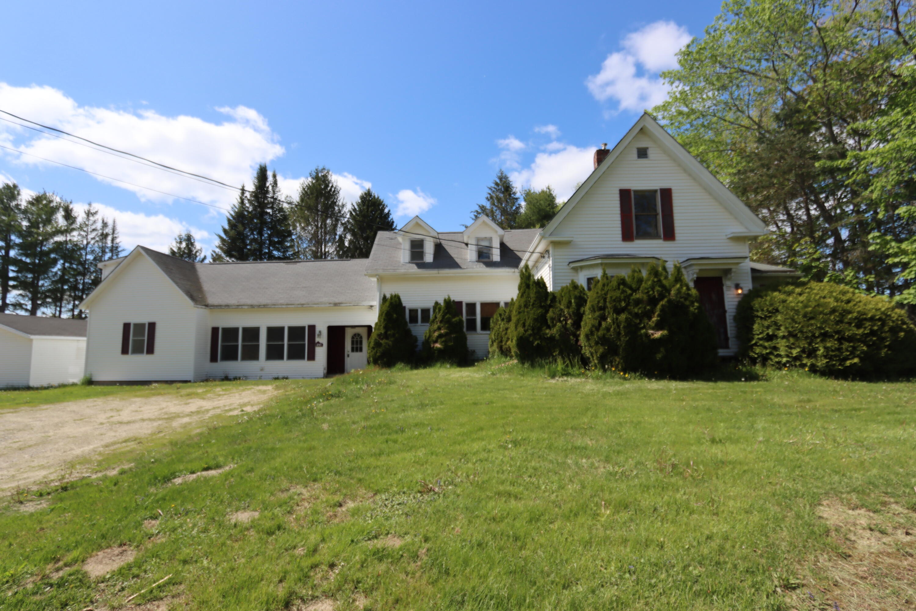 297 Birch Point Road Wiscasset, ME 04578 - Photo 59 of 76 IMG_0480
