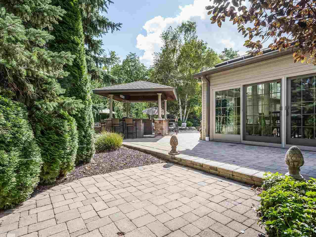 35 Shoreham Road Grosse Pointe Shores, MI 48236 - Photo 60 of 73