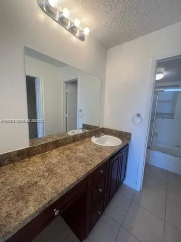 $1,550 | 6670 Royal Palm Boulevard, Unit 206K, Margate, FL 33063