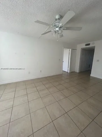 $1,550 | 6670 Royal Palm Boulevard, Unit 206K, Margate, FL 33063