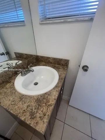 $1,550 | 6670 Royal Palm Boulevard, Unit 206K, Margate, FL 33063