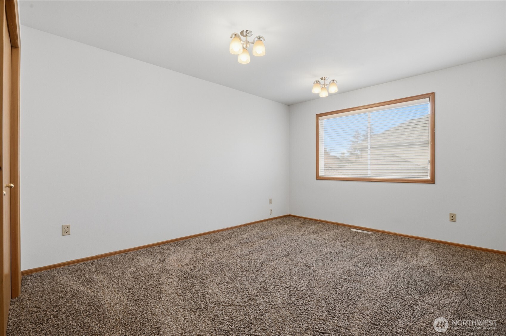 18710 139th Way Southeast Renton, WA 98058 - Photo 27 of 40