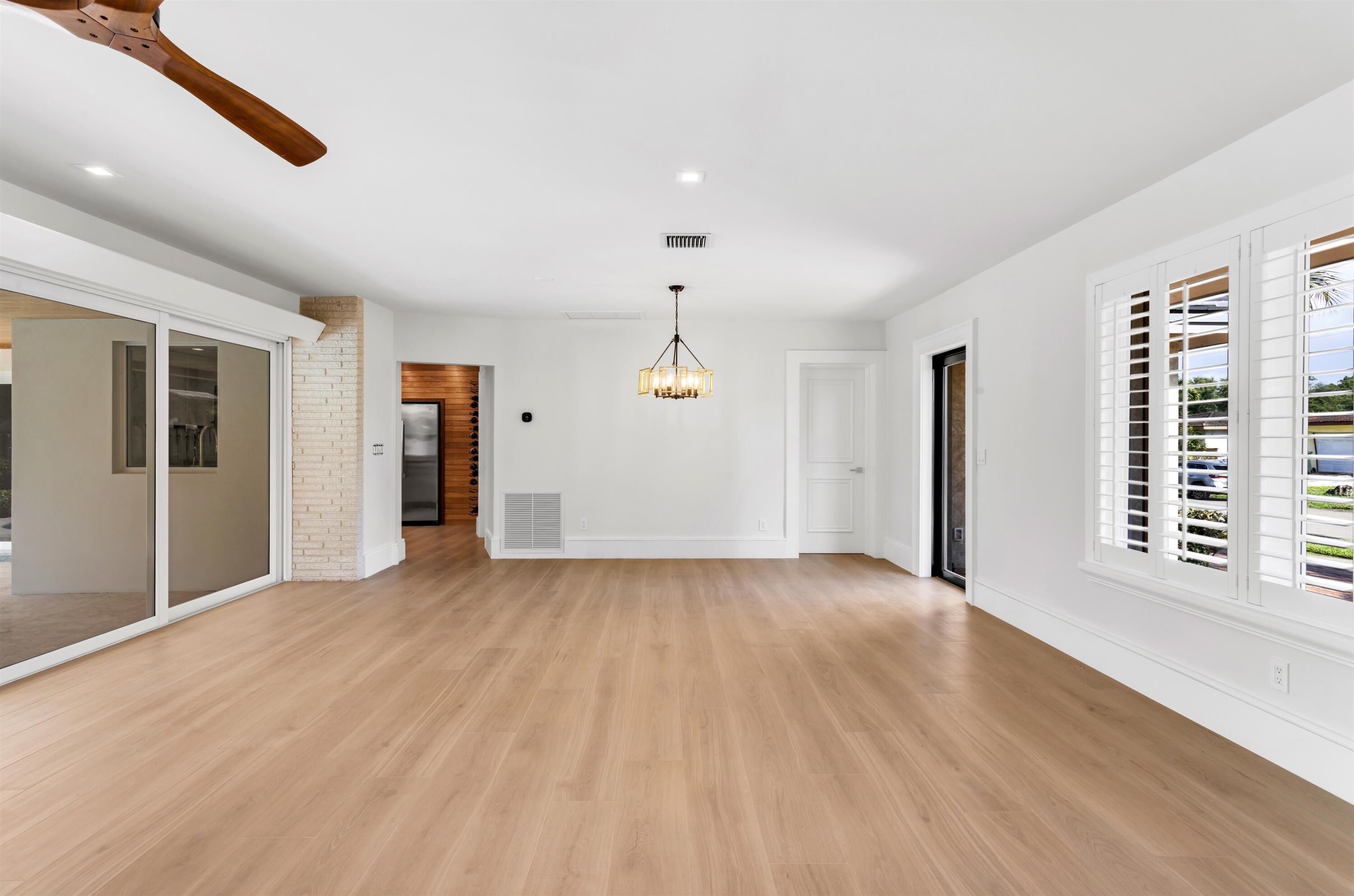 1278 Southwest 5th Street Boca Raton, FL 33486 - Photo 4 of 20 LIVING_ROOM_STRAIGHT_RIGHT