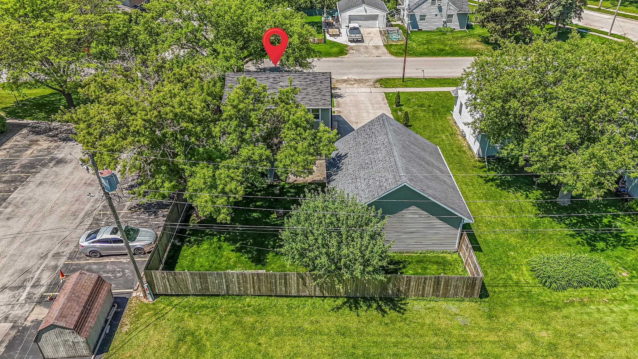 1932 Maplecrest Drive Appleton, WI 54915 - Photo 43 of 43