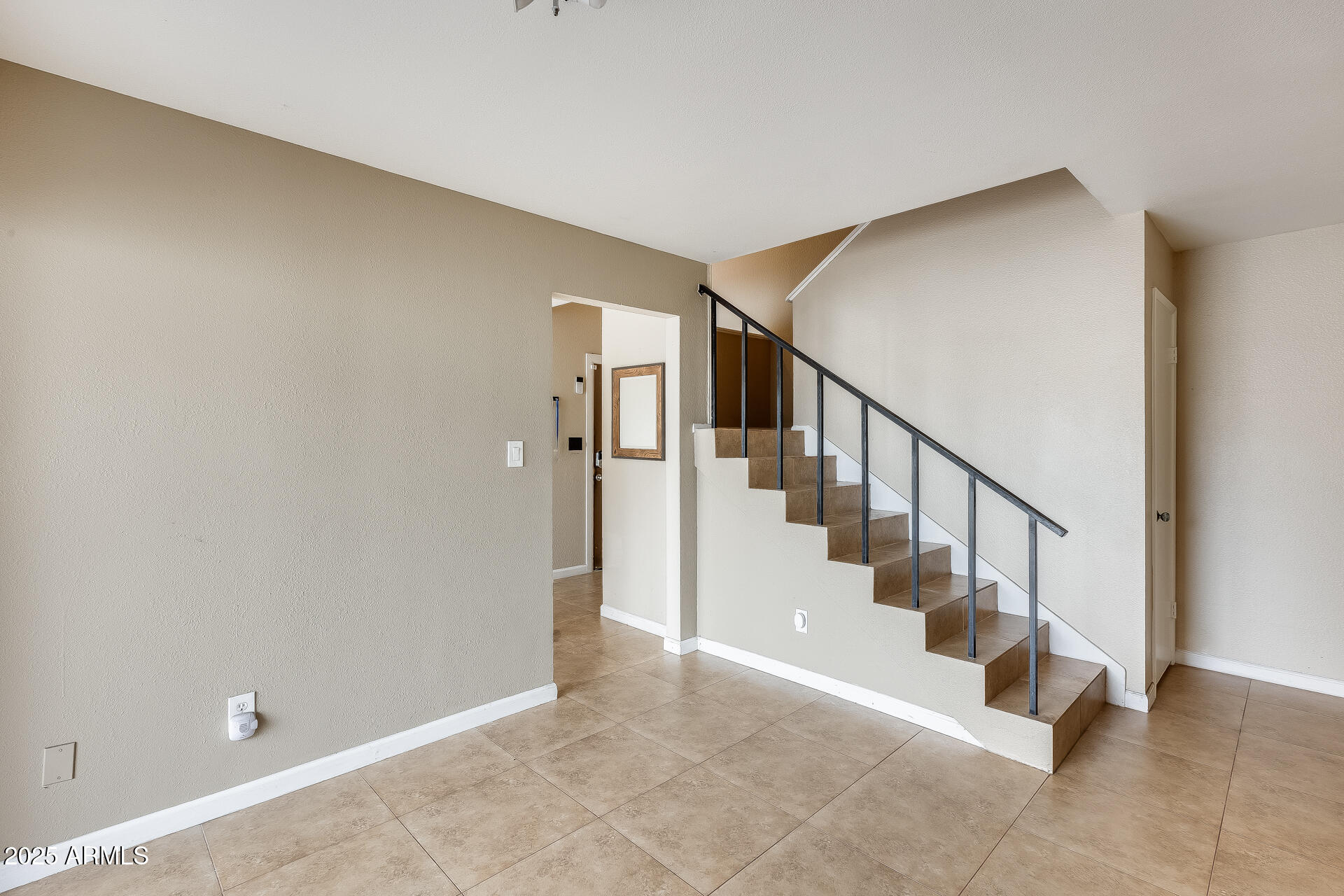 1051 South Dobson Road, Unit 117 Mesa, AZ 85202 - Photo 4 of 31