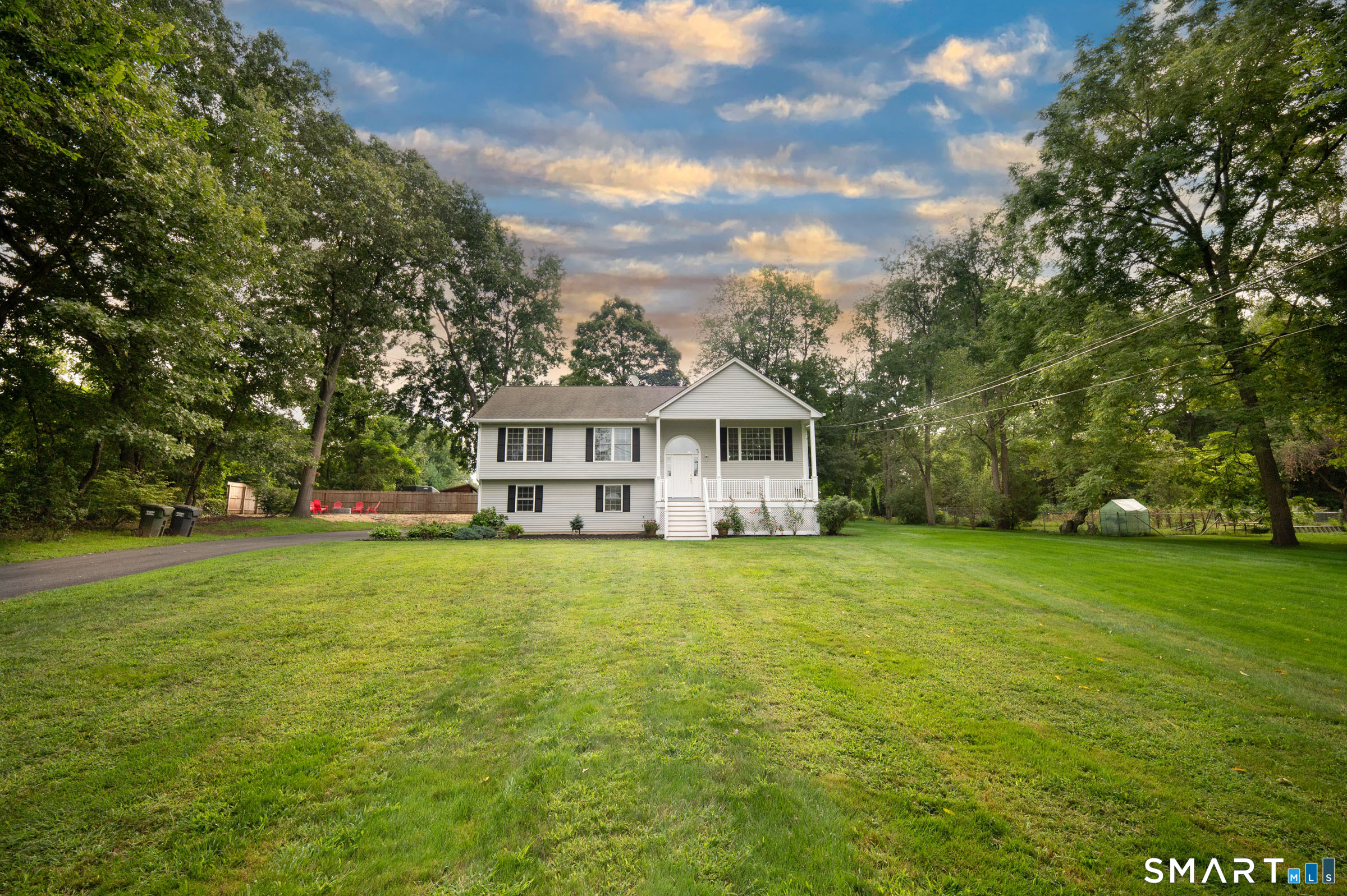 49 Ruggles Row Southington, CT 06479 - Photo 37 of 38 Gallery Image 37