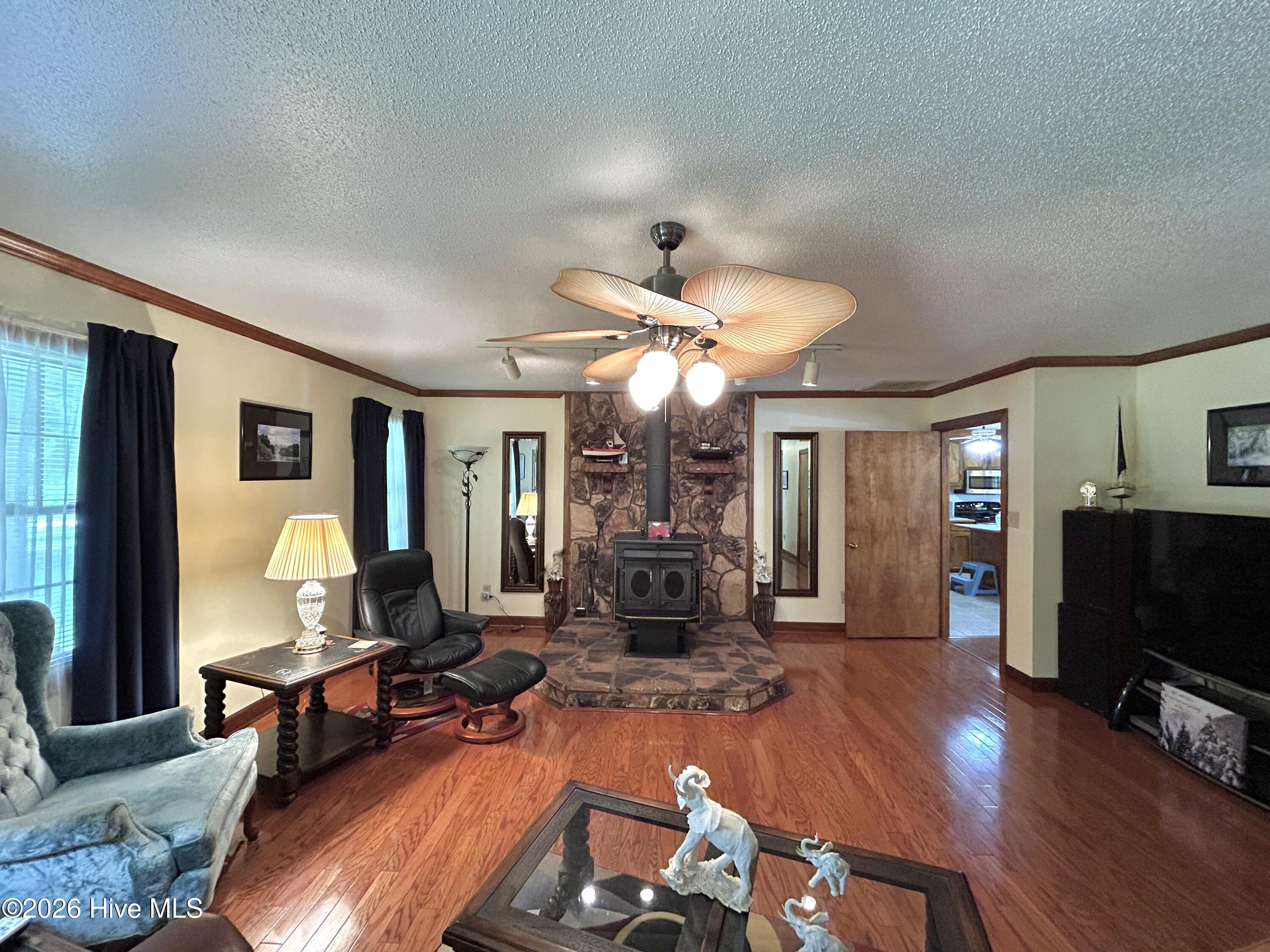 108 Deerfield Road Jacksonville, NC 28540 - Photo 7 of 86 2-IMG_9777