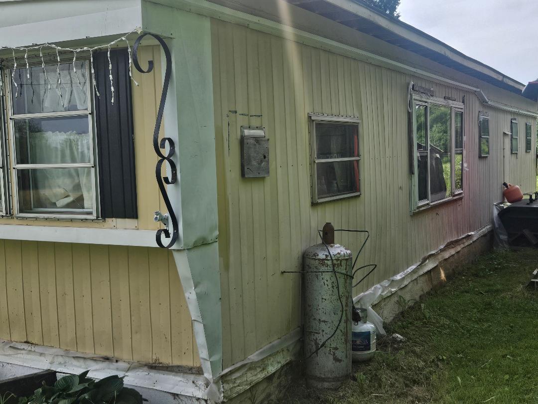 120 Flood Road Plymouth, ME 04969 - Photo 2 of 5 thumbnail - 2026-07-21T110606.491