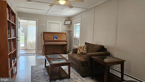 $335,000 | 246 Bay Avenue, Prince Frederick, MD 20678