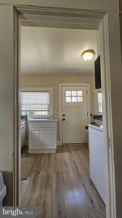 $335,000 | 246 Bay Avenue, Prince Frederick, MD 20678