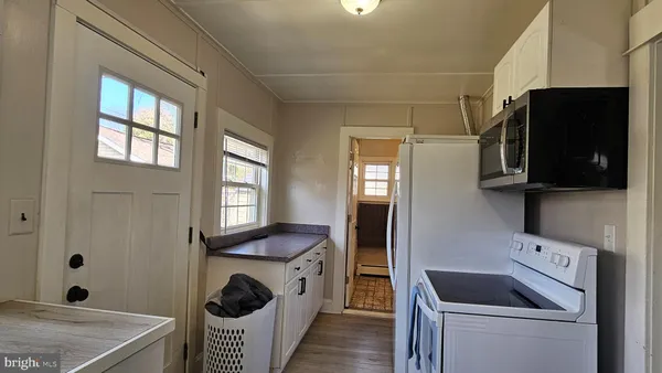 $335,000 | 246 Bay Avenue, Prince Frederick, MD 20678