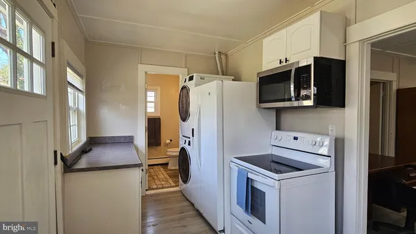$335,000 | 246 Bay Avenue, Prince Frederick, MD 20678