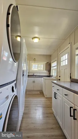 $335,000 | 246 Bay Avenue, Prince Frederick, MD 20678