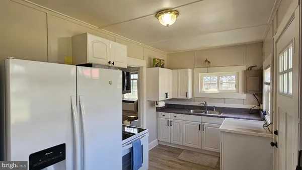 $335,000 | 246 Bay Avenue, Prince Frederick, MD 20678