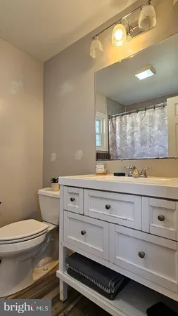 $335,000 | 246 Bay Avenue, Prince Frederick, MD 20678