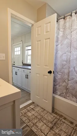 $335,000 | 246 Bay Avenue, Prince Frederick, MD 20678