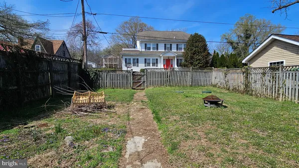 $335,000 | 246 Bay Avenue, Prince Frederick, MD 20678