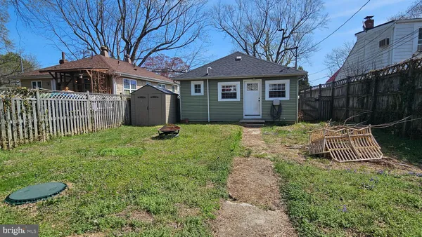 $335,000 | 246 Bay Avenue, Prince Frederick, MD 20678