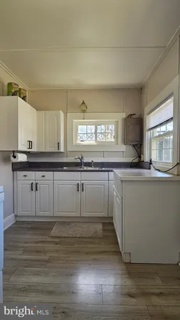 $335,000 | 246 Bay Avenue, Prince Frederick, MD 20678