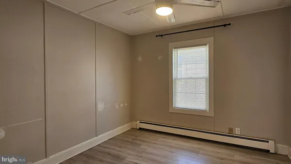 $335,000 | 246 Bay Avenue, Prince Frederick, MD 20678