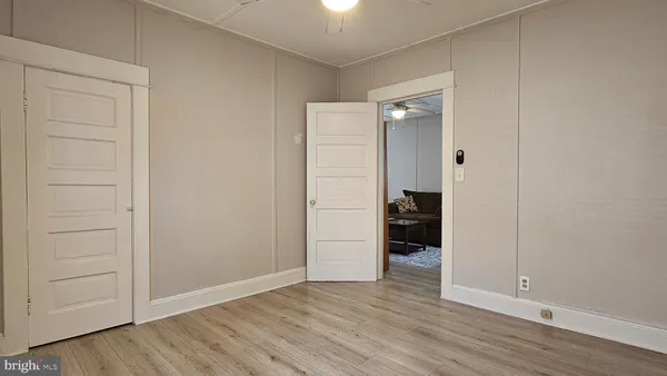 $335,000 | 246 Bay Avenue, Prince Frederick, MD 20678