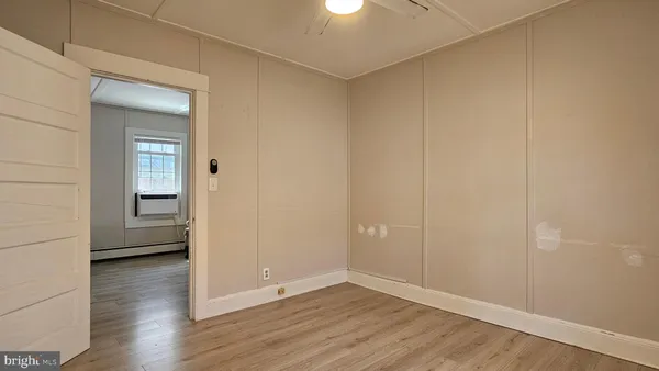 $335,000 | 246 Bay Avenue, Prince Frederick, MD 20678