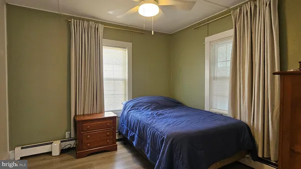 $335,000 | 246 Bay Avenue, Prince Frederick, MD 20678