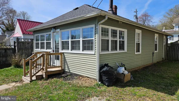 $335,000 | 246 Bay Avenue, Prince Frederick, MD 20678