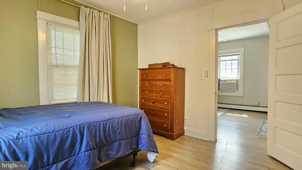 $335,000 | 246 Bay Avenue, Prince Frederick, MD 20678