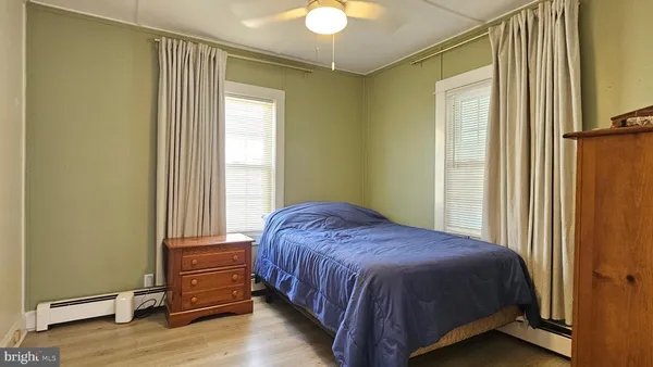 $335,000 | 246 Bay Avenue, Prince Frederick, MD 20678