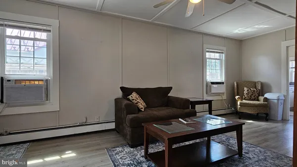 $335,000 | 246 Bay Avenue, Prince Frederick, MD 20678