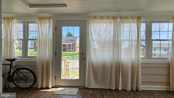 $335,000 | 246 Bay Avenue, Prince Frederick, MD 20678