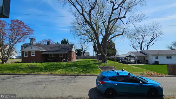 $335,000 | 246 Bay Avenue, Prince Frederick, MD 20678