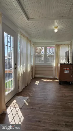 $335,000 | 246 Bay Avenue, Prince Frederick, MD 20678