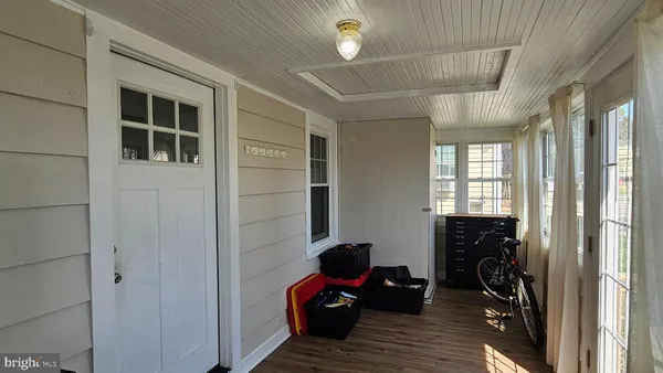 $335,000 | 246 Bay Avenue, Prince Frederick, MD 20678