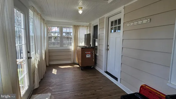 $335,000 | 246 Bay Avenue, Prince Frederick, MD 20678