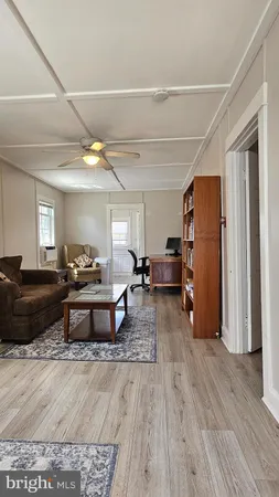 $335,000 | 246 Bay Avenue, Prince Frederick, MD 20678