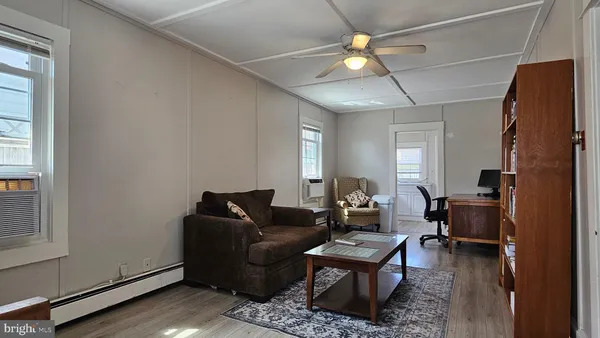 $335,000 | 246 Bay Avenue, Prince Frederick, MD 20678