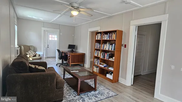 $335,000 | 246 Bay Avenue, Prince Frederick, MD 20678