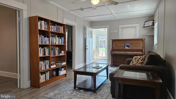 $335,000 | 246 Bay Avenue, Prince Frederick, MD 20678