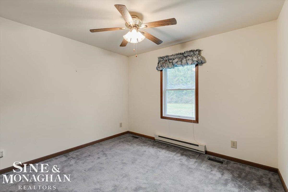 383 Miller Road Allenton, MI 48002 - Photo 20 of 29