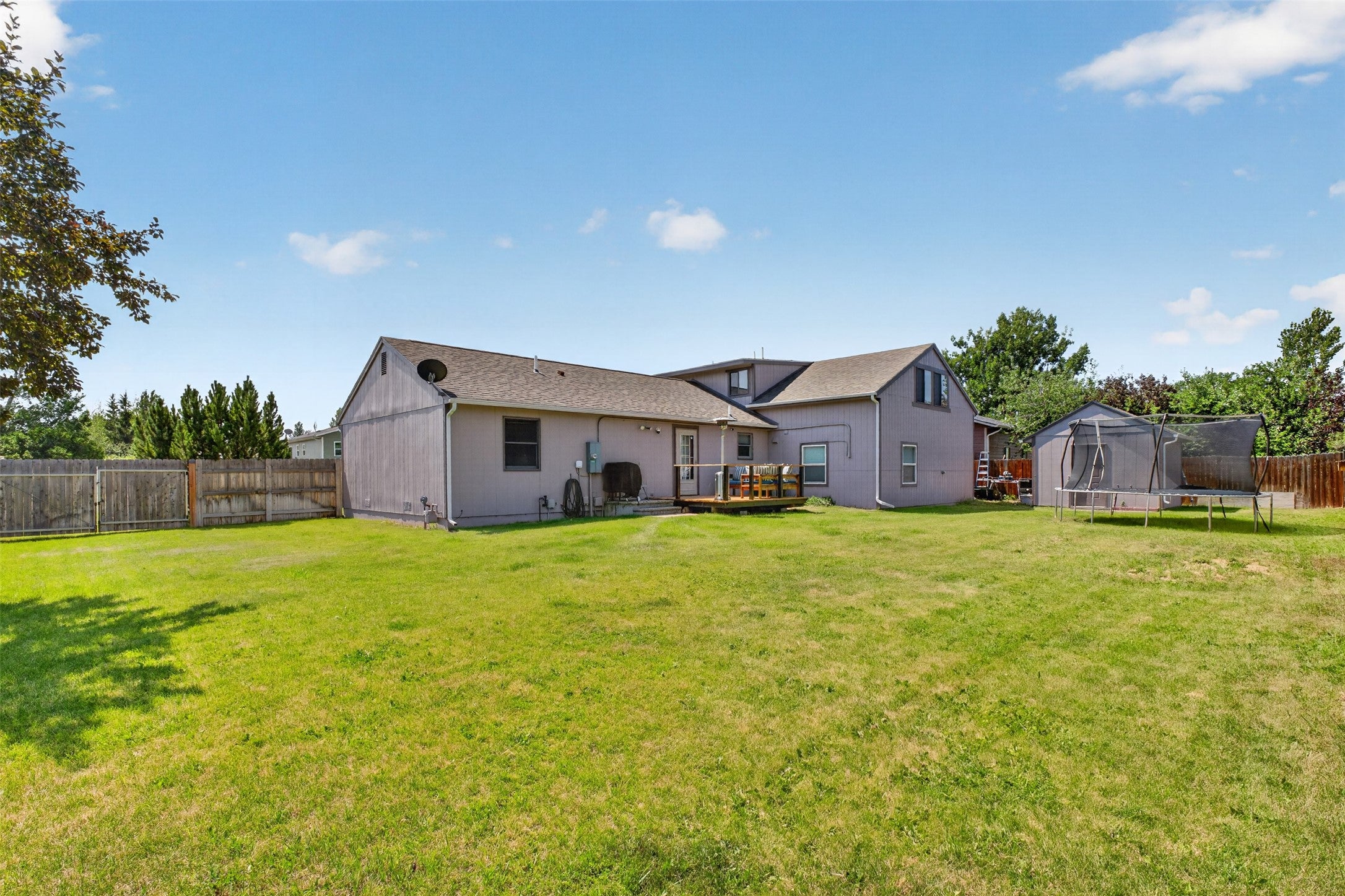 1698 Kelly Road Helena, MT 59602 - Photo 36 of 47 Gallery Image 36