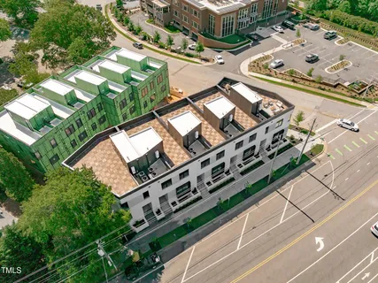 $1,050,000 | 1308 Chamblee Hill, Raleigh, NC 27608