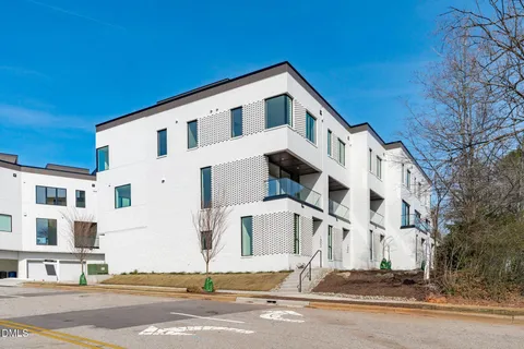 $997,500 | 1308 Chamblee Hill, Raleigh, NC 27608
