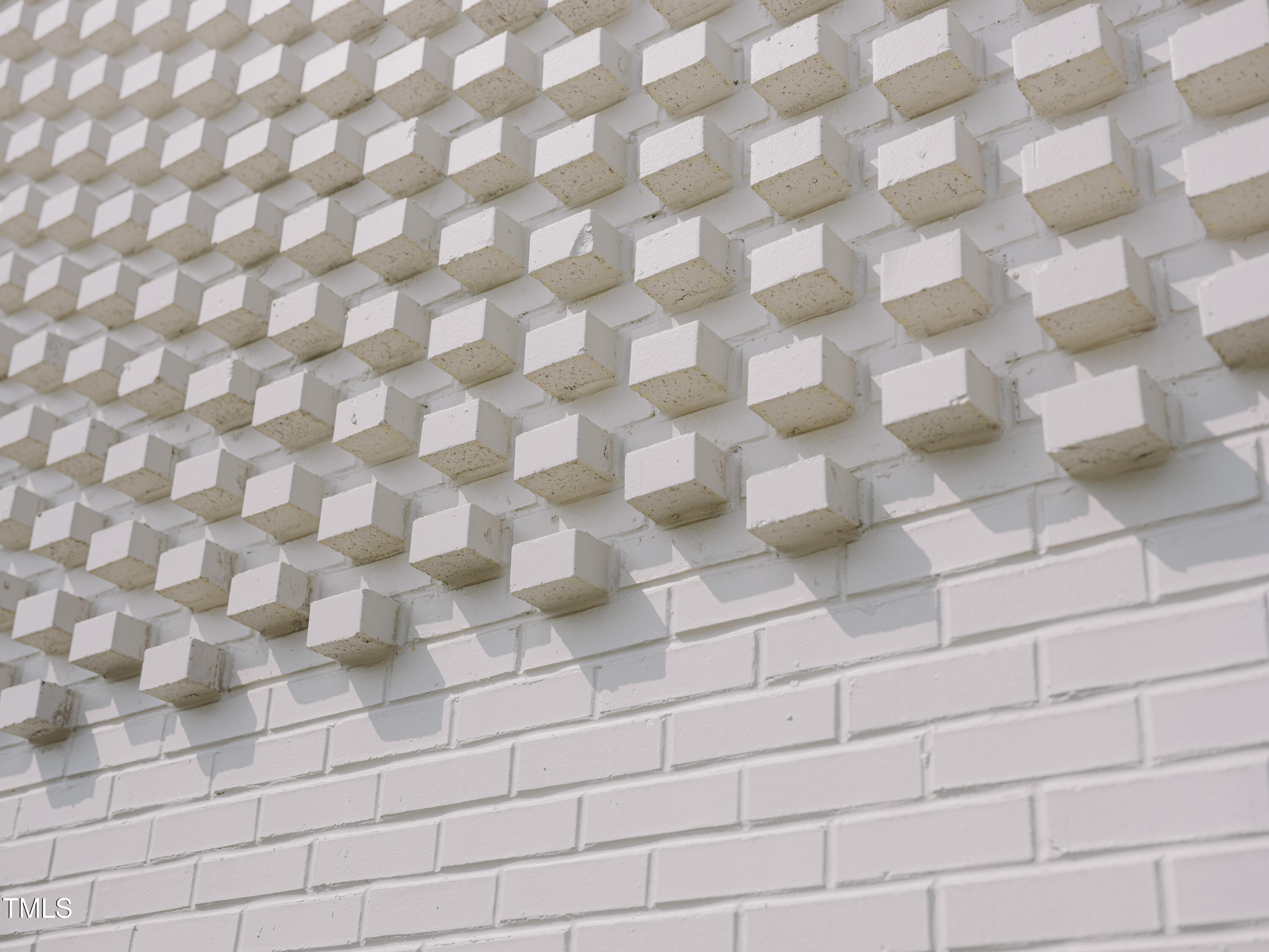 1308 Chamblee Hill Raleigh, NC 27608 - Photo 11 of 50 20210813-_DSF7332