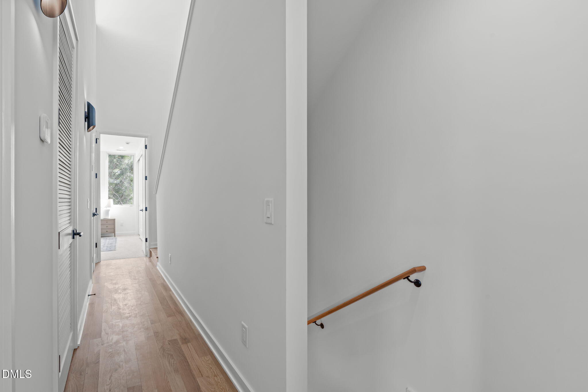 1308 Chamblee Hill Raleigh, NC 27608 - Photo 12 of 37 A-19