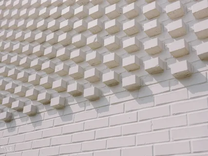 $997,500 | 1308 Chamblee Hill, Raleigh, NC 27608