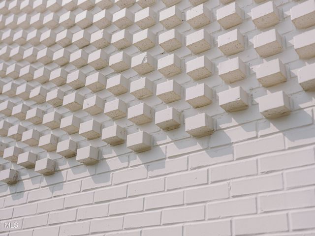 a bathroom with a double vanity sink mirror and double